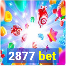 2877 bet